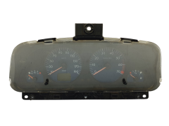 Tacho Kombiinstrument Scudo Jumpy Expert 1491292080 PSA Fiat 61074 Tacho Kombiinstrument Scudo Jumpy Expert 1491292080 PSA Fiat 61074