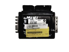 ca14-db8243eby