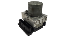 Abs-Pumpe Renault Scenic 2 8200756306 0265950770 0265234636 1999