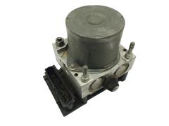 Abs-Pumpe Fiat Grande Punto 55700423 0265800421 0265231535 Bosch 64670