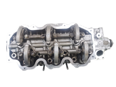 Zylinderkopf Nissan 3.0 V6 VG30 L-85E