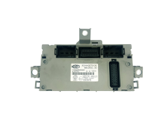 Steuergerät 503440270100 1359655080 Fiat Magneti Marelli 