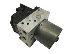 Abs-Pumpe Jaguar X-Type 1X43-2M110-AE 0265800008 0265222021 64266 Abs-Pumpe Jaguar X-Type 1X43-2M110-AE 0265800008 0265222021 64266