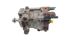 Einspritzpumpe 8200707450 R9042A070A Delphi 1.5 dci Renault 8200057225