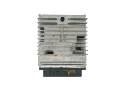 Steuergerät 3M51-12A650-LB 12240250 R0411C004L Ford  Delphi 37745