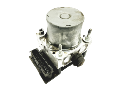 Abs-Pumpe Fiat Panda 51766602 0265231708 Bosch 38660 Abs-Pumpe Fiat Panda 51766602 0265231708 Bosch 38660