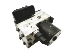 Abs-Pumpe Mercedes A W168 A0034314512 0265202412 37245
