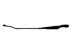 jj9844eby jj9844eby