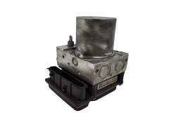 Abs-Pumpe Renault Scenic 2 8200756306 0265950770 0265234636 5921