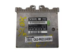 ca2-pk2114eby ca2-pk2114eby