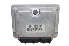 kb3584eby