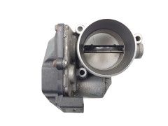 Drosselklappe Ford 9M5Q-9E926-AA A2C53286823 VDO 3297