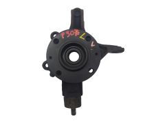 ef4-dh4376eby