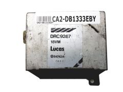 ca2-db1333eby