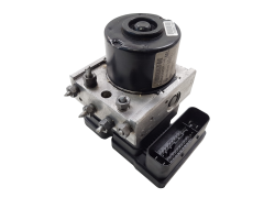 Abs-Pumpe Renault 476603625R 10.0970-1439.3 ATE
