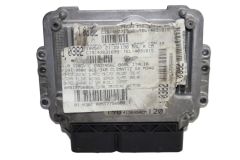 kb2970eby