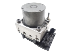 Abs-Pumpe Fiat Stilo 51718108 0265800369 0265231437