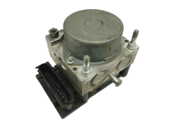 Abs-Pumpe Renault 8200661044 0265231985 Bosch 66036 Abs-Pumpe Renault 8200661044 0265231985 Bosch 66036