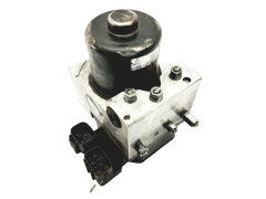 Abs-Pumpe Toyota Rav4 44510-42020 Denso Abs-Pumpe Toyota Rav4 44510-42020 Denso