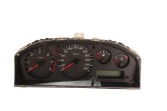 gb2702eby gb2702eby