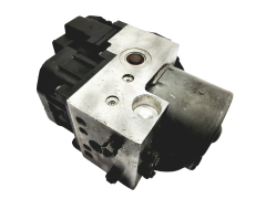 Abs-Pumpe Toyota Yaris 44510-0D011 0273004636 Bosch 47154