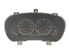 Tacho Kombiinstrument Ducato Boxer Jumper 1339327080 Fiat PSA 18844 Tacho Kombiinstrument Ducato Boxer Jumper 1339327080 Fiat PSA 18844