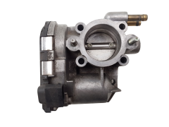 Drosselklappe Opel 9157512 0280750044 1.0 1.2 1489