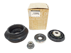 Federbeinstützlager Original Renault Clio II Kangoo 543A09780R