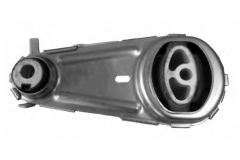 ren112380010r