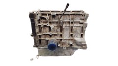Motorblock 10KJJ6 LFY 0130T1 1.8 16v Peugeot 406 Motorblock 10KJJ6 LFY 0130T1 1.8 16v Peugeot 406