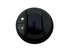 jj10395eby