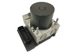 Abs-Pumpe VW Polo 6R0614517AE 0265239047 0265955021 62950 Abs-Pumpe VW Polo 6R0614517AE 0265239047 0265955021 62950