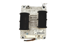 Steuergerät Opel 55350552 0261207962 Bosch GM 21579 Steuergerät Opel 55350552 0261207962 Bosch GM 21579