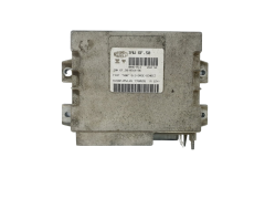 Steuergerät IAW6F.S0 7780555 61602.054.01 Fiat Magneti Marelli 47273