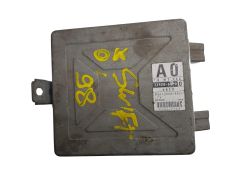 ca2-pk3384eby