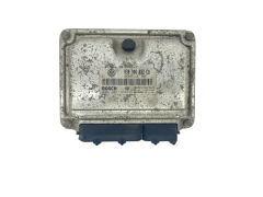 Steuergerät VW 030906032CG 0261207178 Bosch 57090 Steuergerät VW 030906032CG 0261207178 Bosch 57090