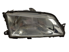 Scheinwerfer Rechts Peugeot 306 6205K5 60975830 Valeo 4819
