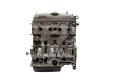 ca44-mk1102eby ca44-mk1102eby