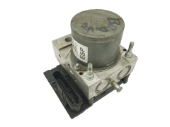 Abs-Pumpe Fiat Bravo 51798096 0265950756 Bosch 62564