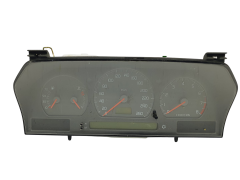 Tacho Kombiinstrument Volvo V70 S70 9148926 69794-660T 60953