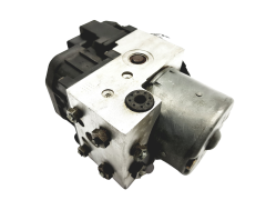 Abs-Pumpe Lancia Lybra 46520022 0273004421 Bosch 42451 Abs-Pumpe Lancia Lybra 46520022 0273004421 Bosch 42451