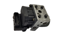 Abs-Pumpe Audi A4 VW Passat 8E0614111 0273004132 Bosch 1383 Abs-Pumpe Audi A4 VW Passat 8E0614111 0273004132 Bosch 1383