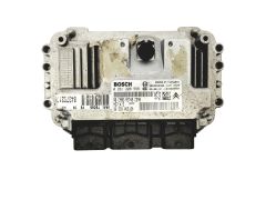 ca28-db13385eby ca28-db13385eby