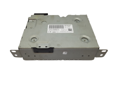 Navigationssystem Citroen Peugeot Opel 9821908880 A2C3907760801 Continental