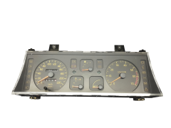 Tacho Kombiinstrument Renault R21 7700797851 09041509901