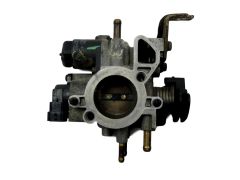 jj8964eby jj8964eby