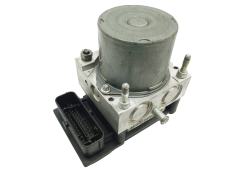 Abs-Pumpe Citroen Peugeot 9661886780 0265800406 0265231508 Bosch 61838