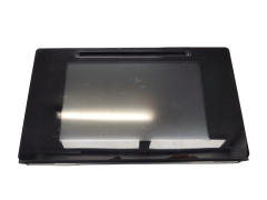 Cd-Radio Navi Toyota Auris 2 86140-02360 CV-VS75F0AE