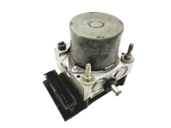 Abs-Pumpe Fiat Punto 46836768 0265800315 0265231331 59880