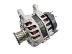 Lichtmaschine Generator 231005300R 2724121B Renault Captur Nissan 0km Lichtmaschine Generator 231005300R 2724121B Renault Captur Nissan 0km